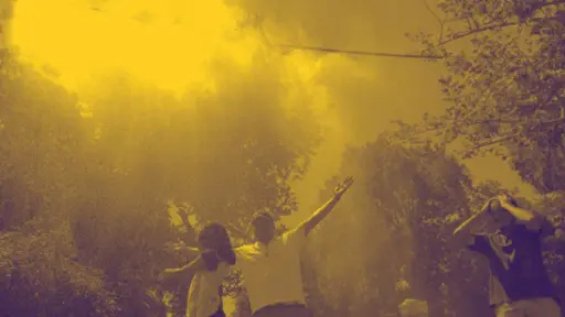 Los Ángeles registró su segunda ola de calor más larga de los últimos 56 años