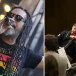 Quique Neira Sinfónico llega gratis a la Plaza de Armas de Los Ángeles, Diario La Tribuna