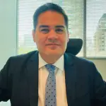 El riesgo que nadie quiere ver