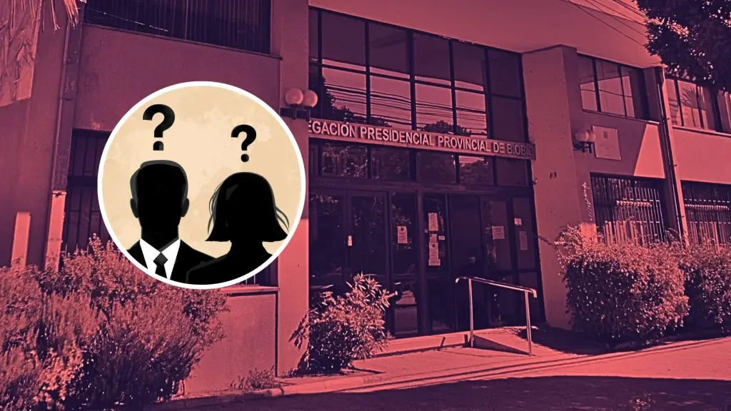 La Delegación Presidencial Provincial de Biobío tendrá un nuevo titular tras el cambio de mando presidencial del 11 de marzo. El cargo actualmente está en manos de Javier Fuchslocher. , La Tribuna