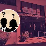 La Delegación Presidencial Provincial de Biobío tendrá un nuevo titular tras el cambio de mando presidencial del 11 de marzo. El cargo actualmente está en manos de Javier Fuchslocher. , La Tribuna