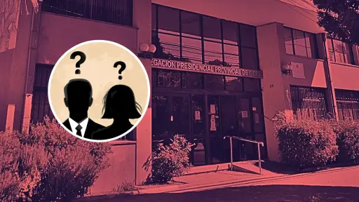 Pese a los rumores: sigue en incógnita el nombre del delegado presidencial provincial de Biobío