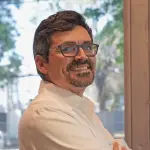 Pan para hoy, hambre para mañana: el riesgo sistémico del bono pie