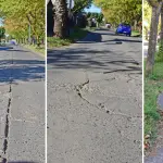 Reposición de avenida Costanera Quilque Norte en Los Ángeles comenzaría en febrero, Diario La Tribuna