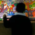 Sename fue reemplazado por el Servicio Nacional de Reinserción Social Juvenil, contexto