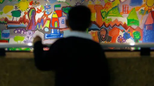 Tras 46 años: Sename cierra definitivamente y da paso a un nuevo modelo de protección y reinserción juvenil