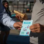 La iniciativa se enmarca en el Día Mundial Contra la Depresión, Seremi de Salud Biobío