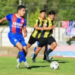 El fútbol vuelve a encender ilusiones en la Zona Sur de la Tercera División B 2026, con históricos que regresan, jóvenes talentos que asoman e hinchadas que sueñan con volver a celebrar, La Tribuna