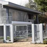 Prisión preventiva para imputado por crimen de adulto mayor en Alto Biobío, Poder Judicial 