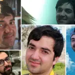 Según relata su madre, Gerson Javier fue un joven comprometido con el servicio comunitario, la vida parroquial y el esfuerzo académico, rasgos que marcaron su trayectoria personal y social., Cedidas