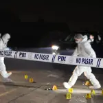 Adulto mayor de 75 años victima de homicidio en Alto Biobío, PDI