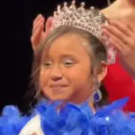 Florencia Montoya, Miss Universo Chile