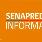 SENAPRED solicita evacuar sectores de Laja por avance de incendio forestal, SENAPRED