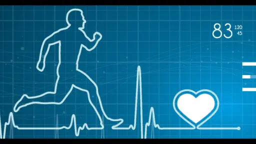 Corazones que no se rinden: historias de deportistas con afecciones cardíacas que volvieron a competir