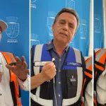 Alcaldes cordilleranos se reúnen en Mulchén para coordinar ayuda a comunas afectadas por incendios, La Tribuna