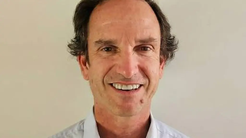 Felipe Martin, Cedida