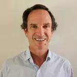 Incendios forestales: de la amenaza a la resiliencia