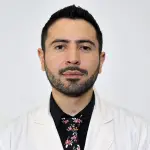 El Alzheimer más allá del diagnóstico: el rol del entorno familiar