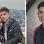 Joven futbolista murió junto a su madre producto del incendio en Lirquén, Novena Digital