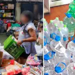 Cabrero habilita centros de acopio para apoyar a Bomberos y familias afectadas por incendios forestales, La Tribuna