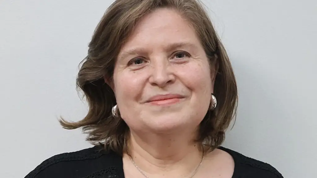 Juana Pizarro, Cedida