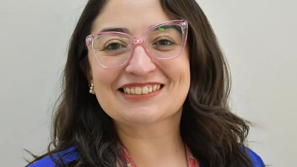 Verónica Guerra, Cedida