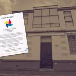 Desde la institución señalaron que la suspensión se enmarca en un criterio de responsabilidad pública., Edición Diario La Tribuna