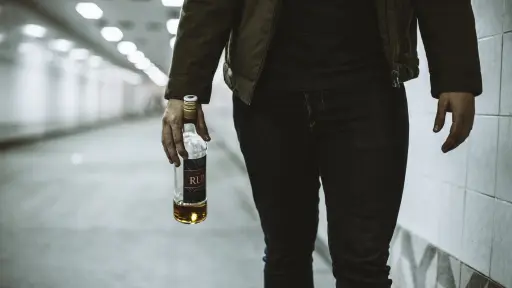 Región del Biobío alcanza el nivel más bajo en dos décadas en el consumo de alcohol y tabaco