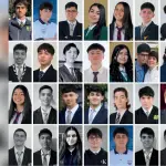 PAES Región del Biobío