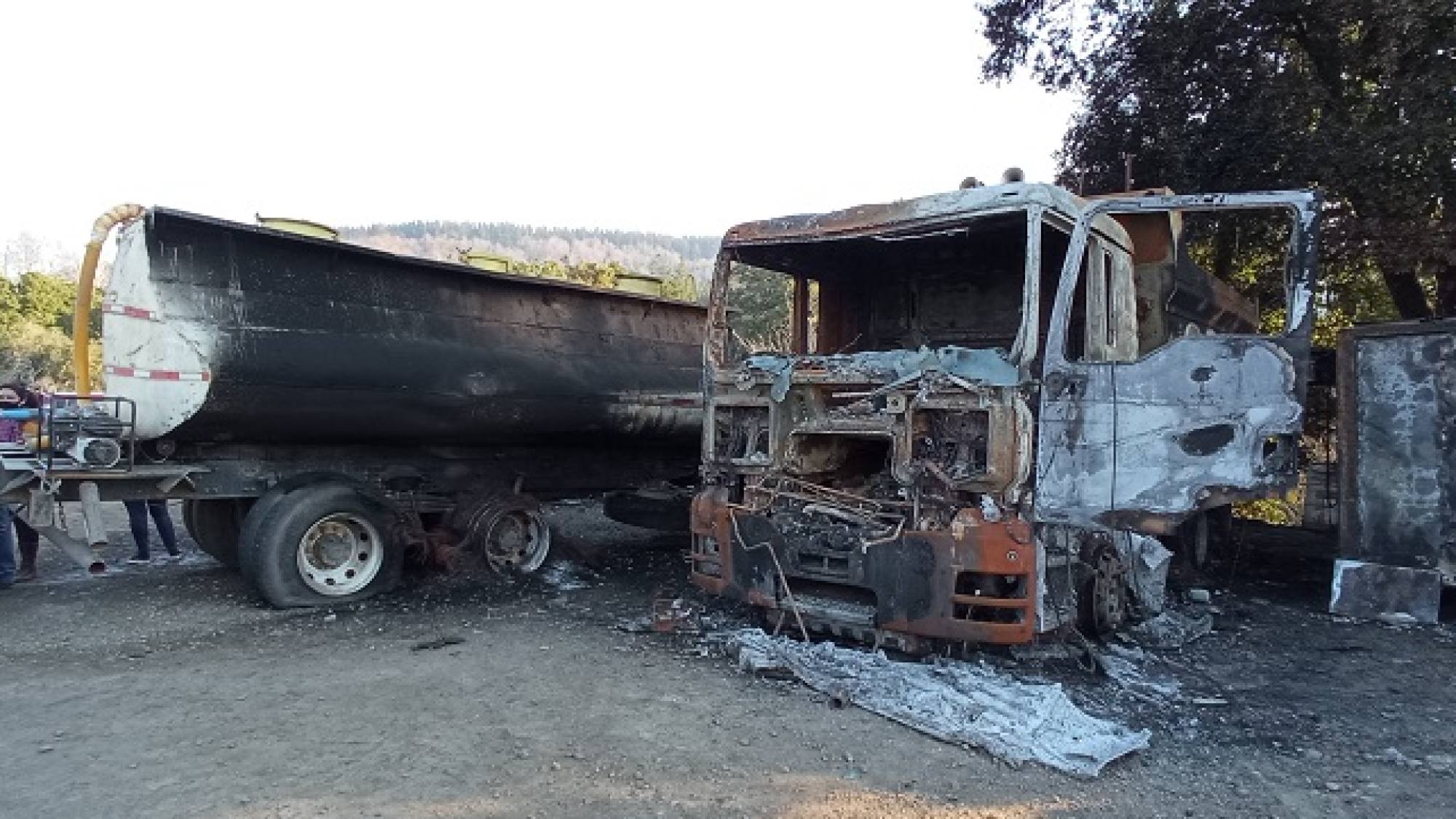 Entre cifras y certezas