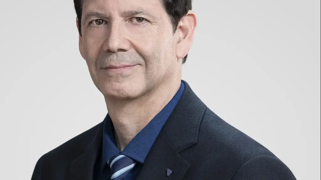 Nassib Segovia, Cedida