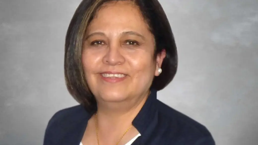 Silvana Adaros, Cedida