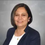 Gloria Chevesich: ética y rigor