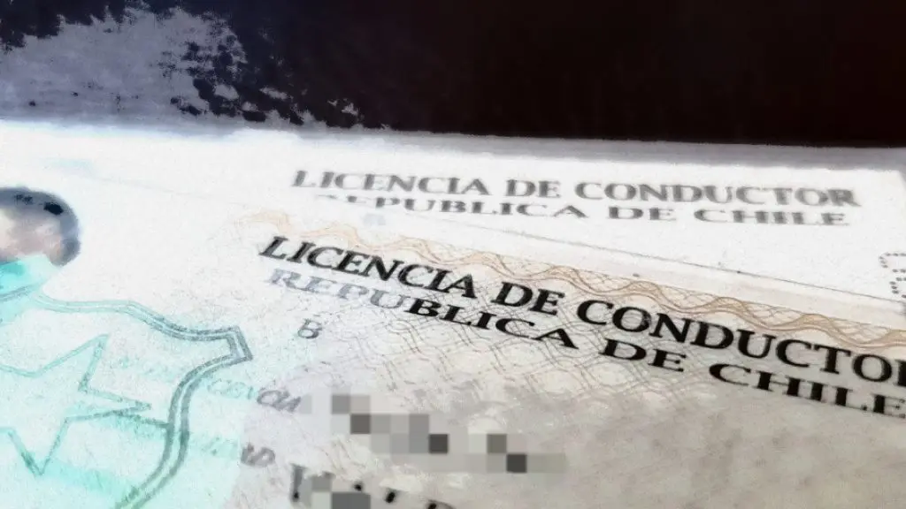 La Ley Jacinta incorpora nuevos requisitos de carácter físico y psíquico para la obtención y renovación de licencias de conducir, como un informe médico obligatorio que certificará el estado de salud. , Web