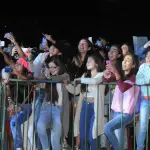 14 y 15 de febrero se realizará el evento \'Fiesta Vive Los Ángeles\', La Tribuna