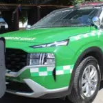 Carabineros de San Rosendo investigan ataque con arma blanca a ciudadano asiático, Contexto