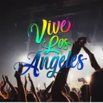 El evento representa la recuperación de los espacios públicos, por ejemplo, a través de la aprobación de recursos destinados shows de verano, como 'Vive Los Ángeles 2026'.