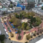 Los Ángeles recibirá 1.450 millones de pesos por Royalty Minero, La Tribuna