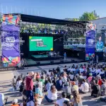 La banda Marineros musicalizará en vivo cada uno de los relatos premiados durante la ceremonia de premiación abierta a todo público en el Foro UdeC, Biobío en 100 Palabras