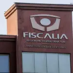 Fiscalía Metropolitana Sur, contexto