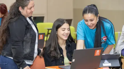 Calendario de postulación a la educación superior 2026: revisa fechas clave del proceso 