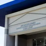 Tribunal de Juicio Oral en lo Penal de Puerto Montt, Poder Judicial