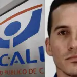 Fiscalía confirmó investigación contra Diosdado Cabello y presentó acusación contra 20 imputados por el crimen de Ronald Ojeda, Ministerio Público