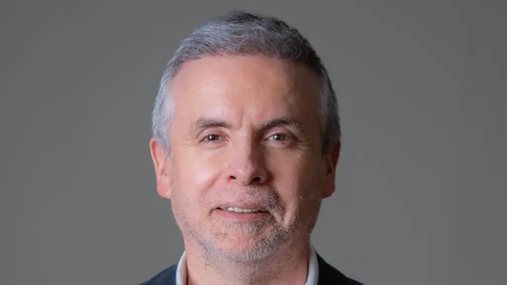 Gonzalo Polanco, Cedida