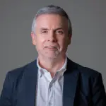 La urgente simplificación de nuestro sistema tributario para emprendedores