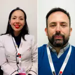 La salud también se celebra