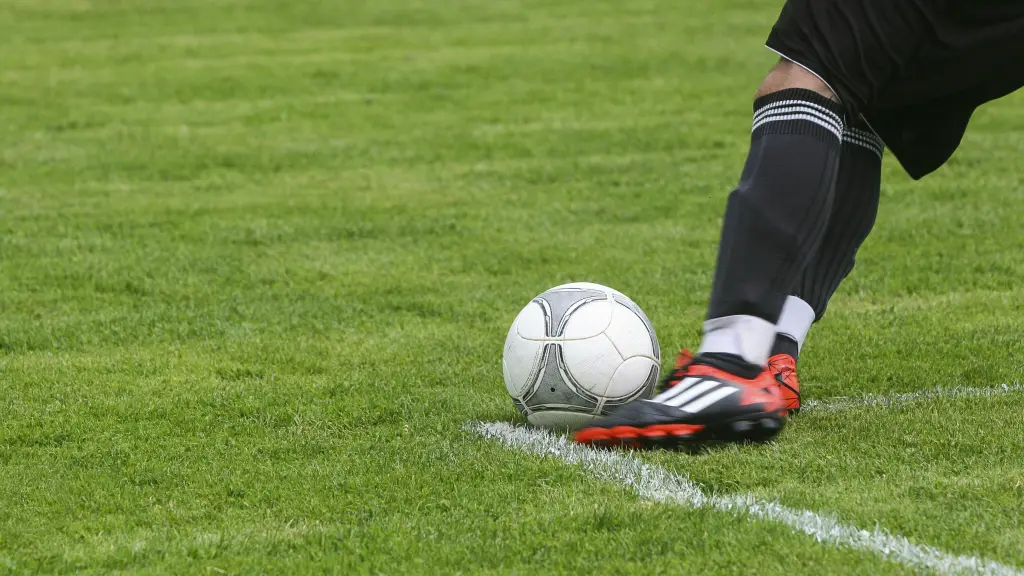 El mercado no solo implica llegadas. Jugadores han sido vinculados con posibles salidas tras el Apertura 2025, lo que abriría espacio salarial y deportivo para nuevos refuerzos.