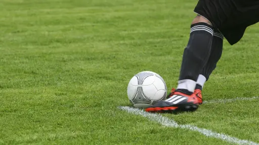 Fichajes y reestructuración de Rayados de Monterrey: el plan para volver a la cima de la Liga MX