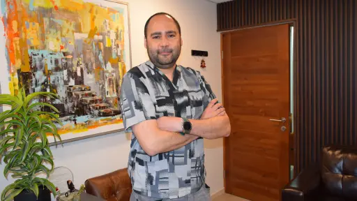 La otra cara de la PAES: emociones, presión y decisiones vocacionales