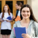Gratuidad, Becas y Créditos son parte de los beneficios para financiar la carrera universitaria, Diario La Tribuna